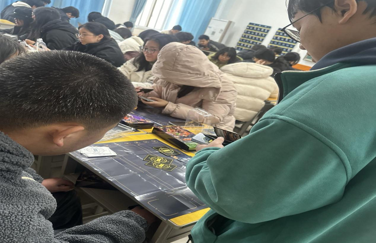 图片2.png 图片2.png