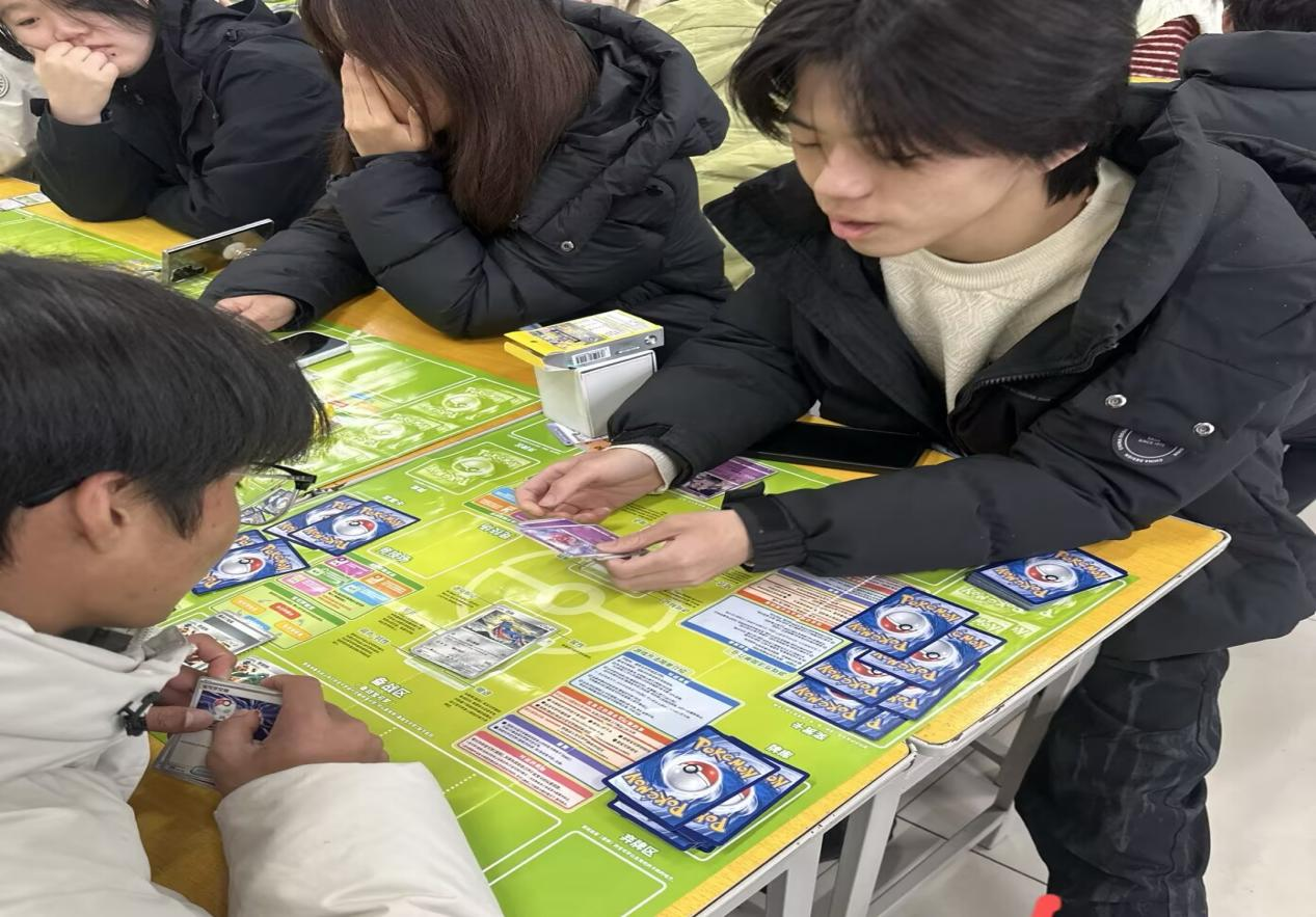 图片1.png 图片1.png