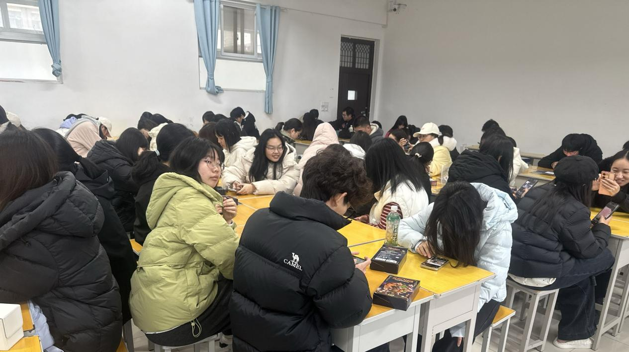 图片3.png 图片3.png