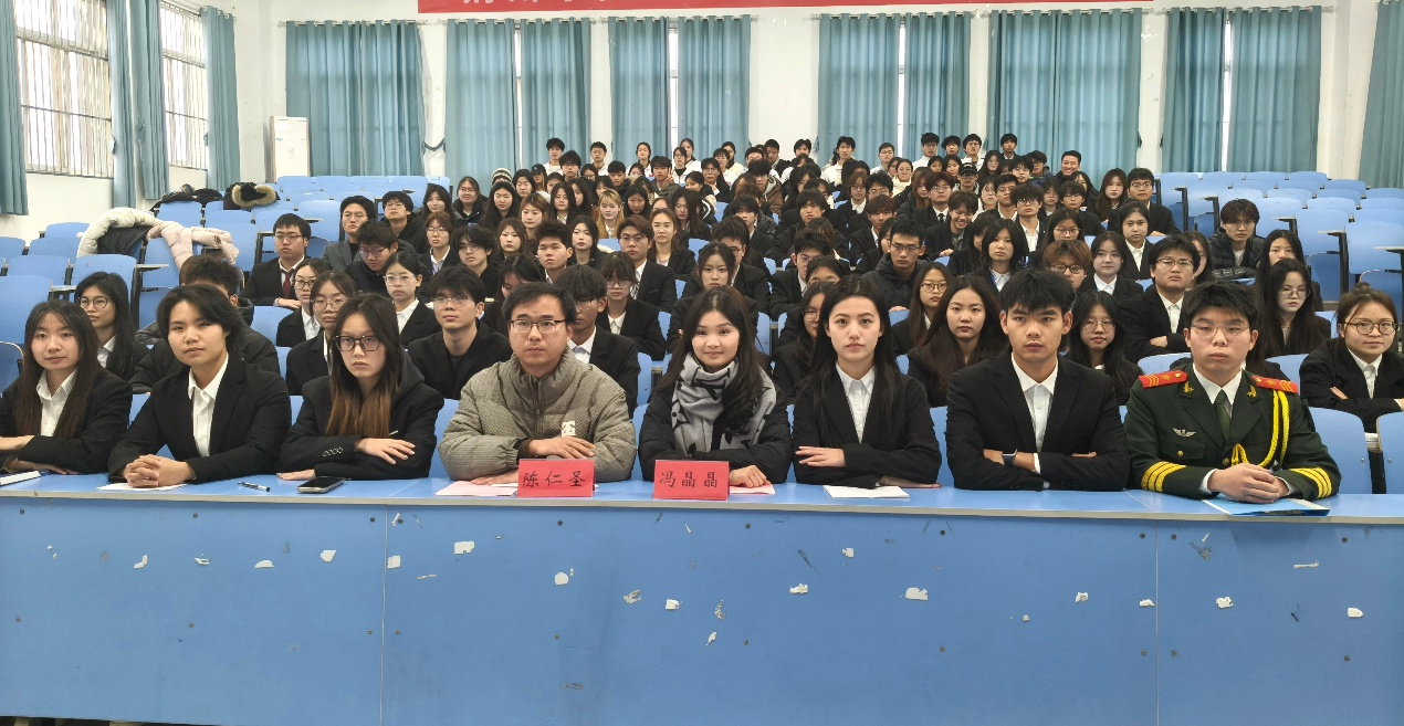 图片9.png 图片9.png