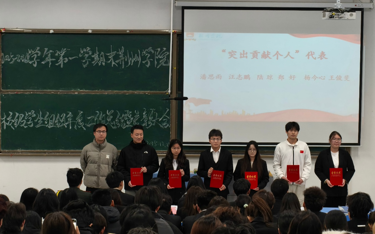 图片7.png 图片7.png