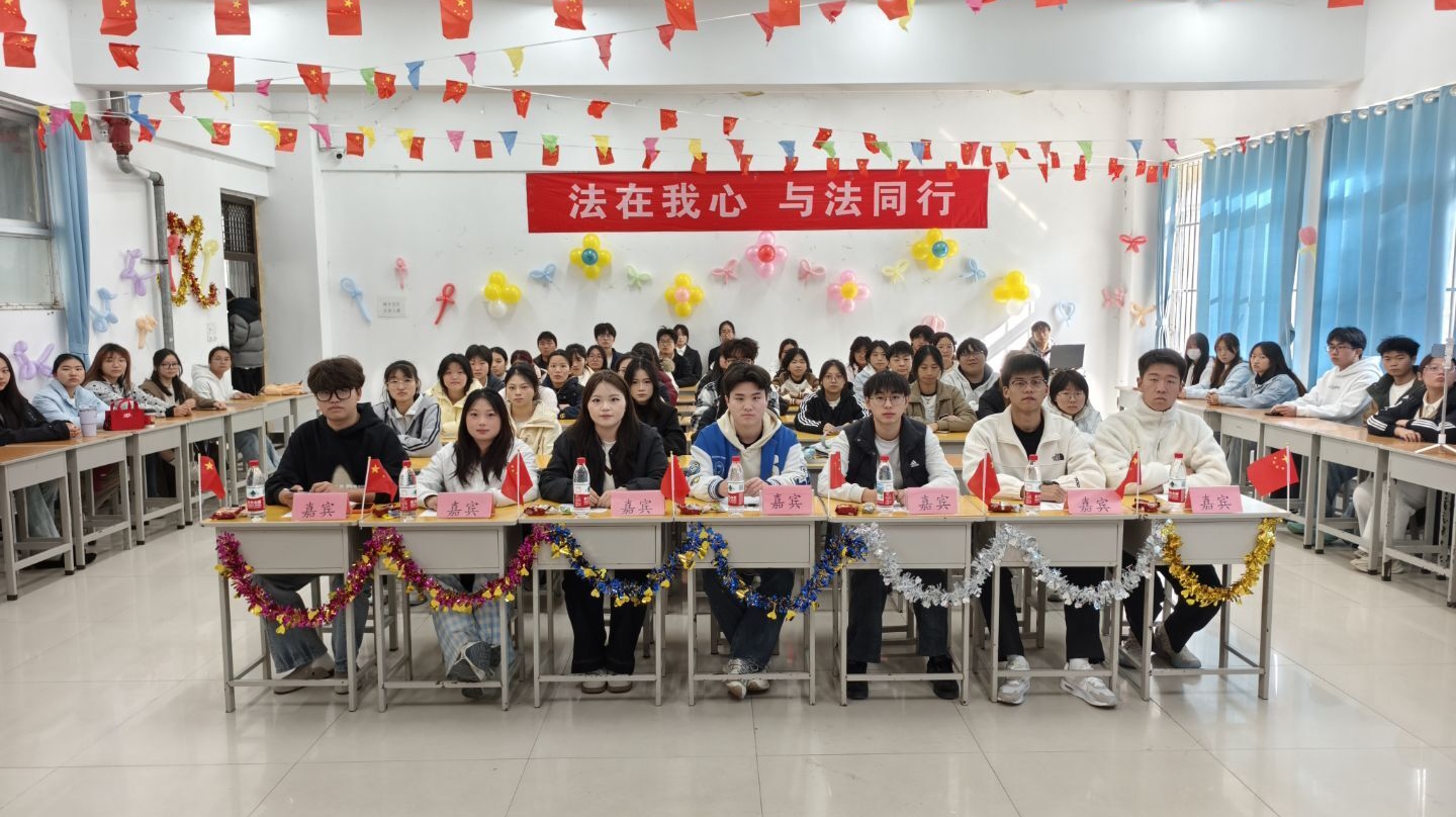 image01.jpg image01.jpg