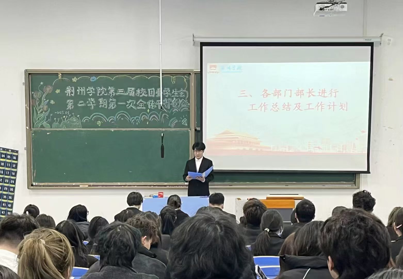 58325faae284b12cecc4af1a631466b.jpg 58325faae284b12cecc4af1a631466b.jpg