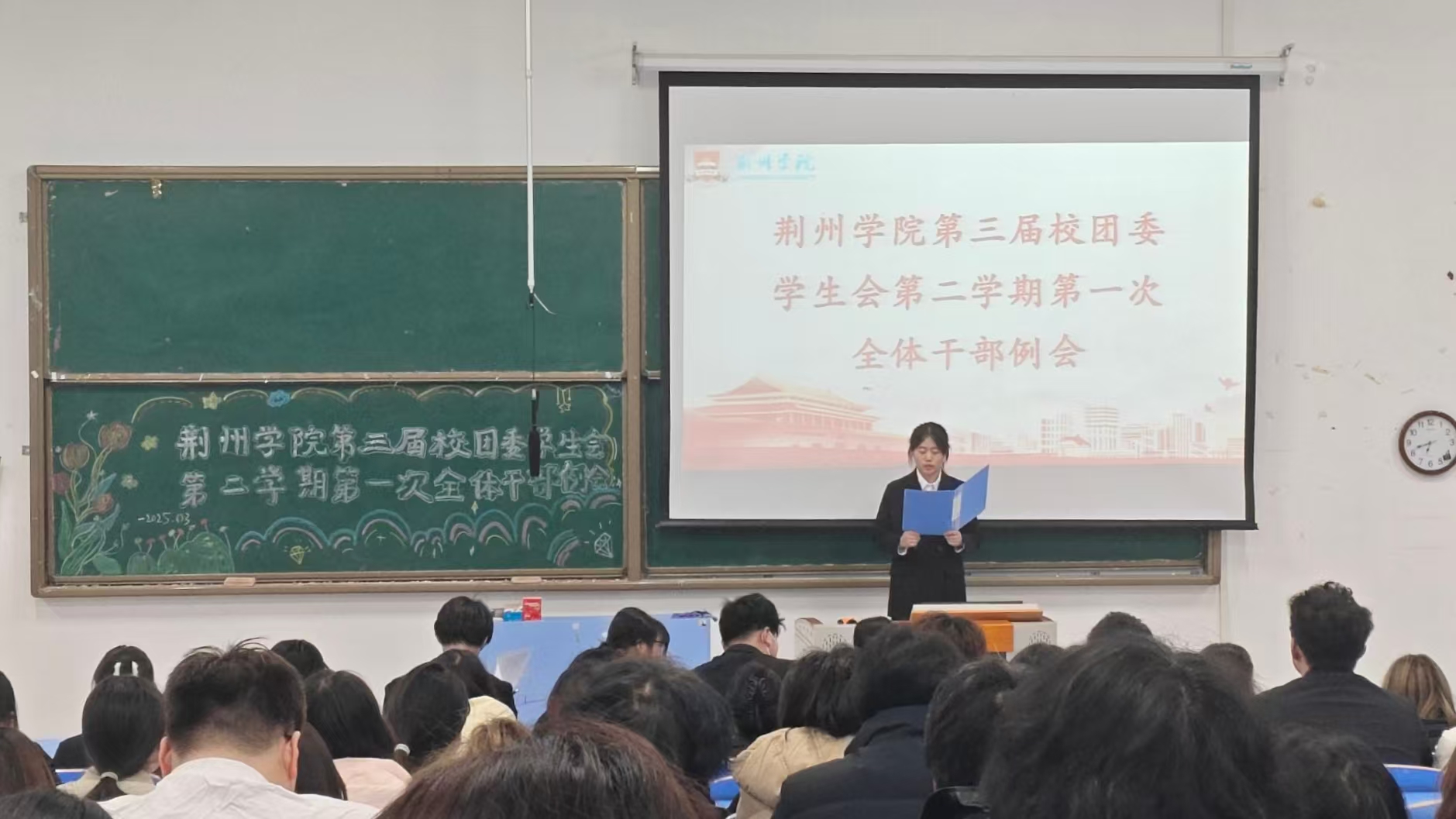 08ba31fbbfad4a14899e001bef452cf.jpg 08ba31fbbfad4a14899e001bef452cf.jpg