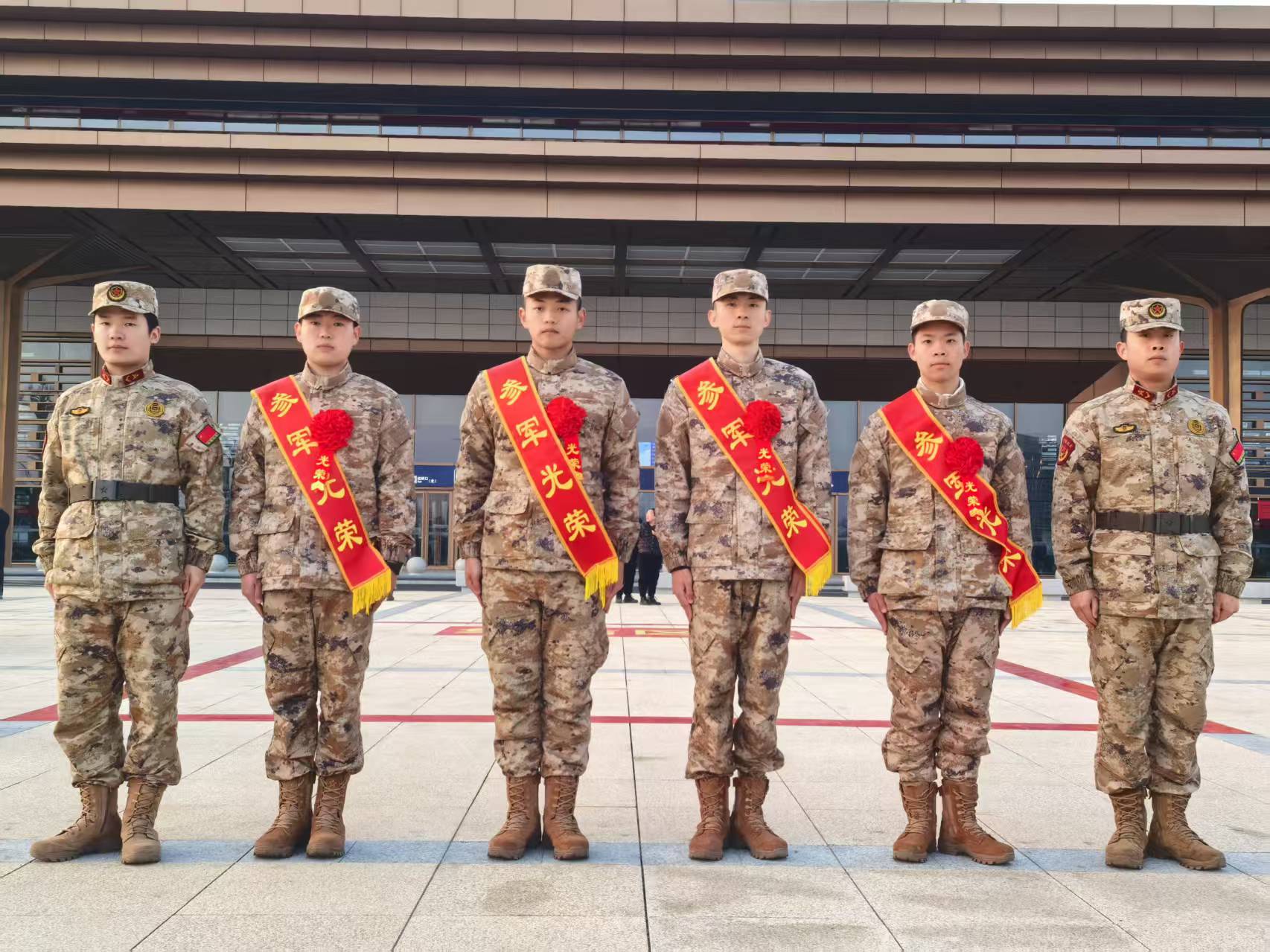 d71812ed3eff425a6512c0d3d663bc5.jpg d71812ed3eff425a6512c0d3d663bc5.jpg