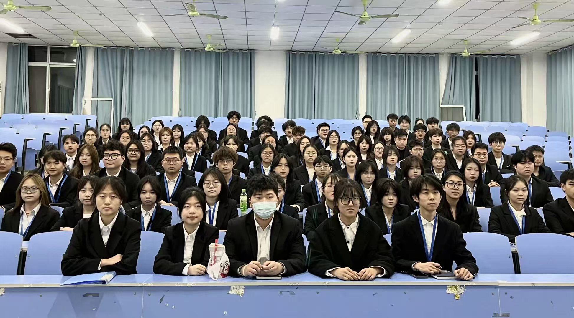 1ccf123f1c6f724dd962fff7c94f800.jpg 1ccf123f1c6f724dd962fff7c94f800.jpg