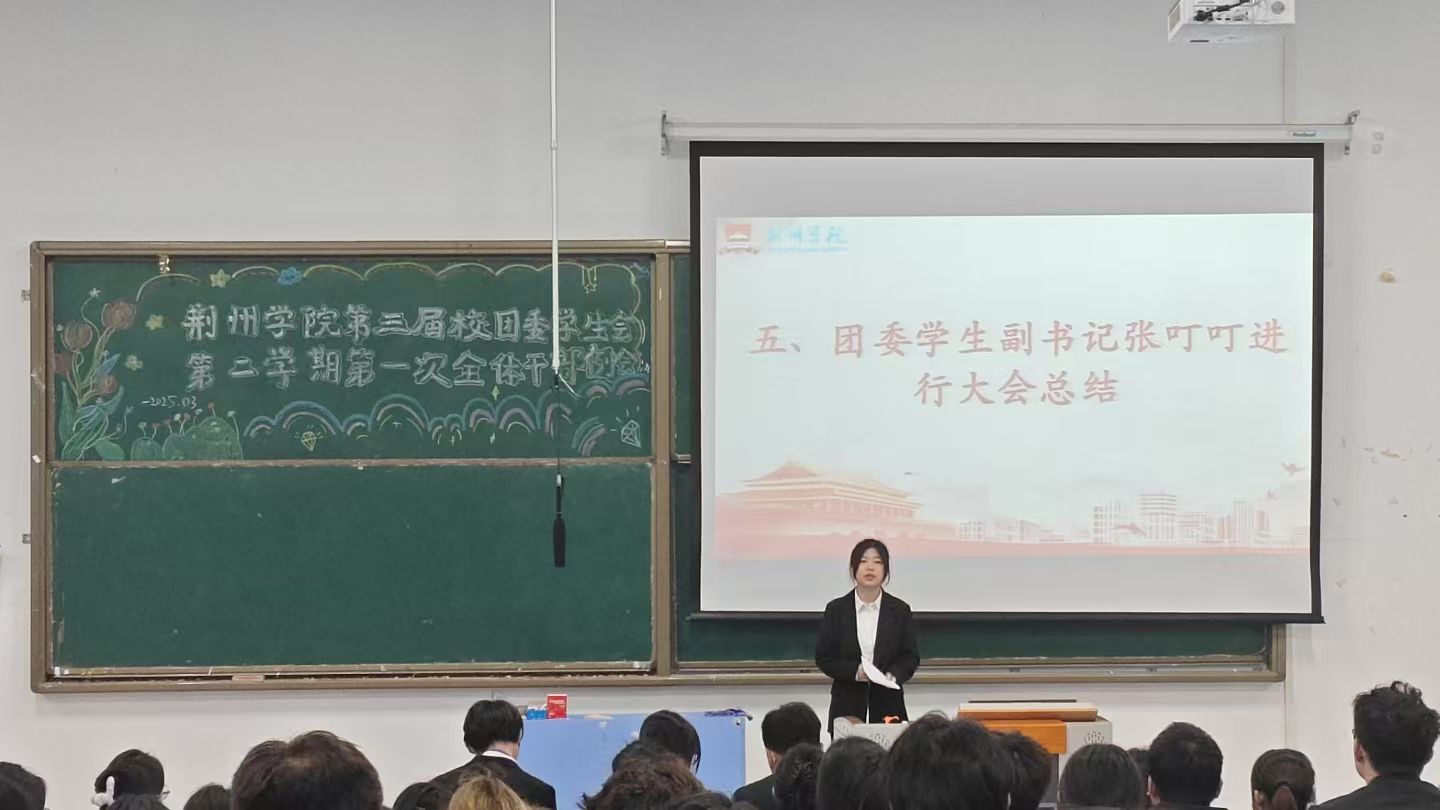 5170201bf9a7ec8483fadef78df64a3.jpg 5170201bf9a7ec8483fadef78df64a3.jpg