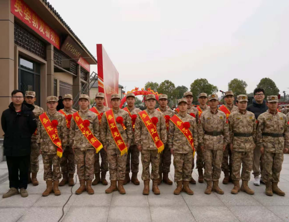 a8e4790373544a382b3b311acda2e32.png a8e4790373544a382b3b311acda2e32.png