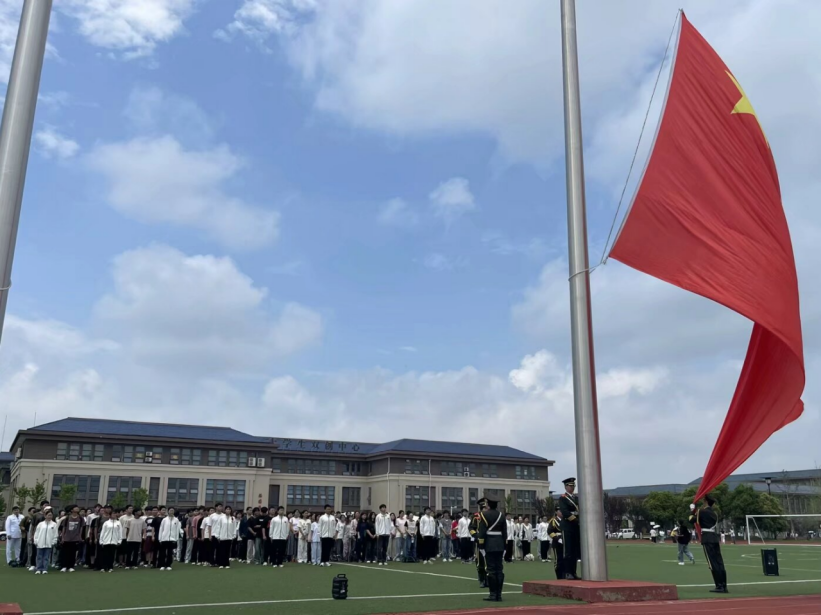 d2dd5cee4e80bd53d3ab15ca7967fd8.png d2dd5cee4e80bd53d3ab15ca7967fd8.png