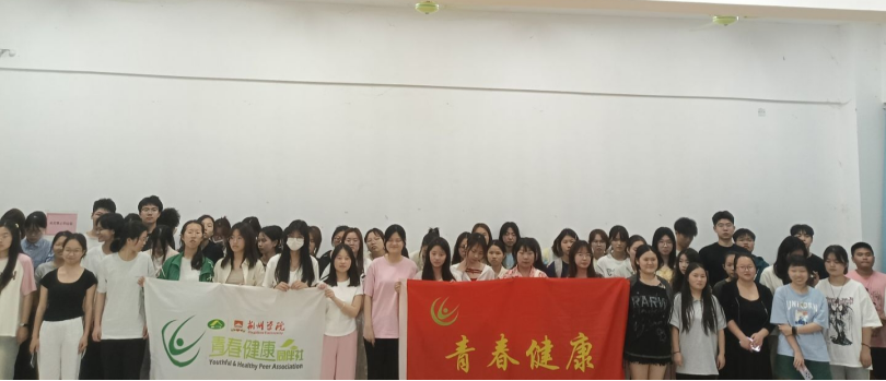 a484283551dc0fd4e0620d5e2d071e4.png a484283551dc0fd4e0620d5e2d071e4.png