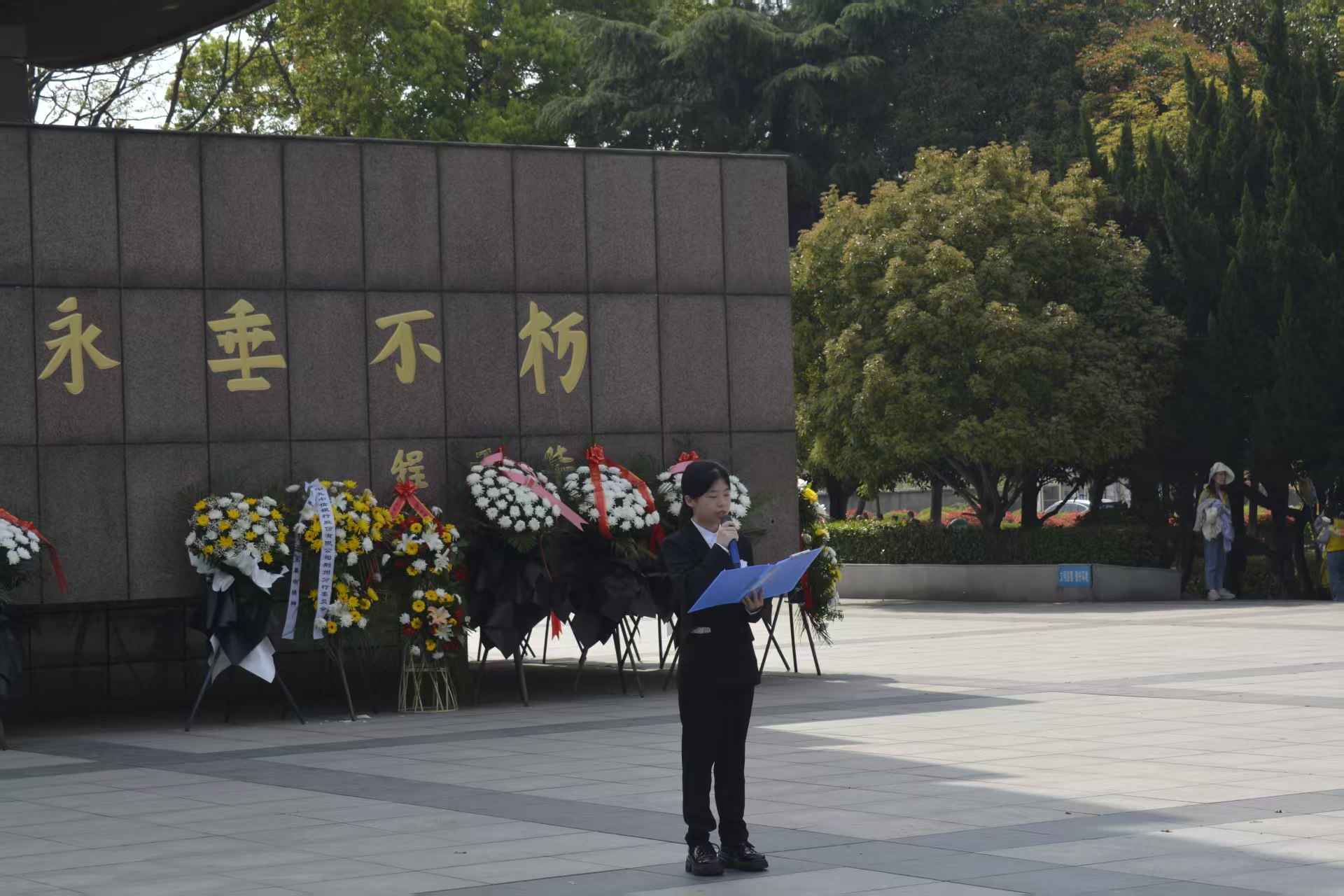 1519a184388e6019b73ec49528b4697.jpg 1519a184388e6019b73ec49528b4697.jpg