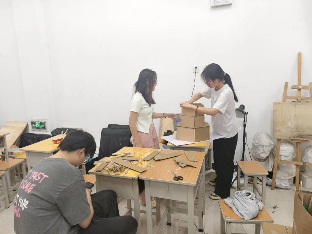 图片1.jpg 图片1.jpg