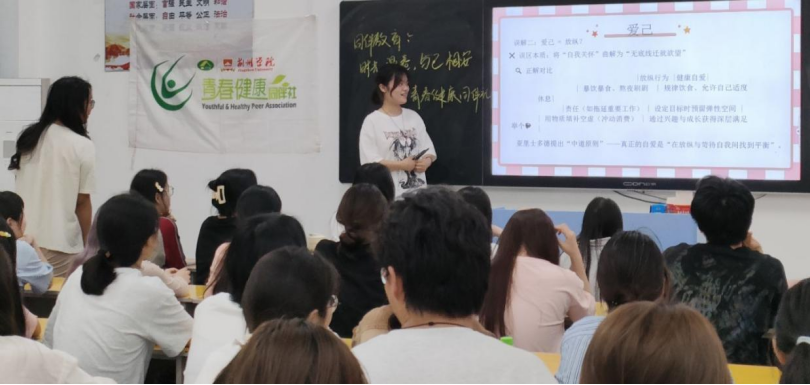 9de8463b753a6fca59ac1f7c515f508.png 9de8463b753a6fca59ac1f7c515f508.png