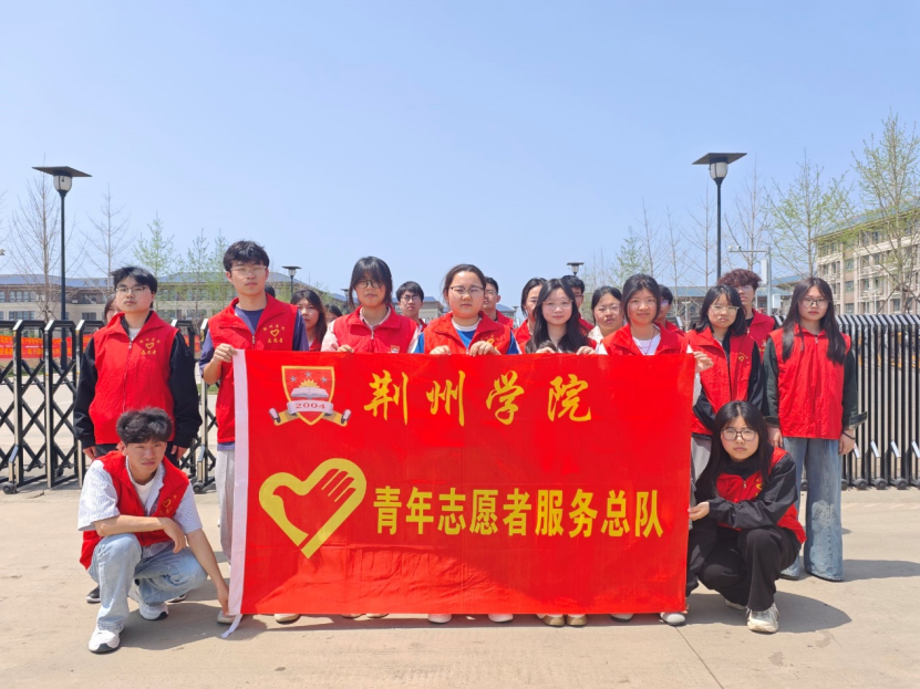 843d8864dd2e44c222e64356d6d7a17.png 843d8864dd2e44c222e64356d6d7a17.png