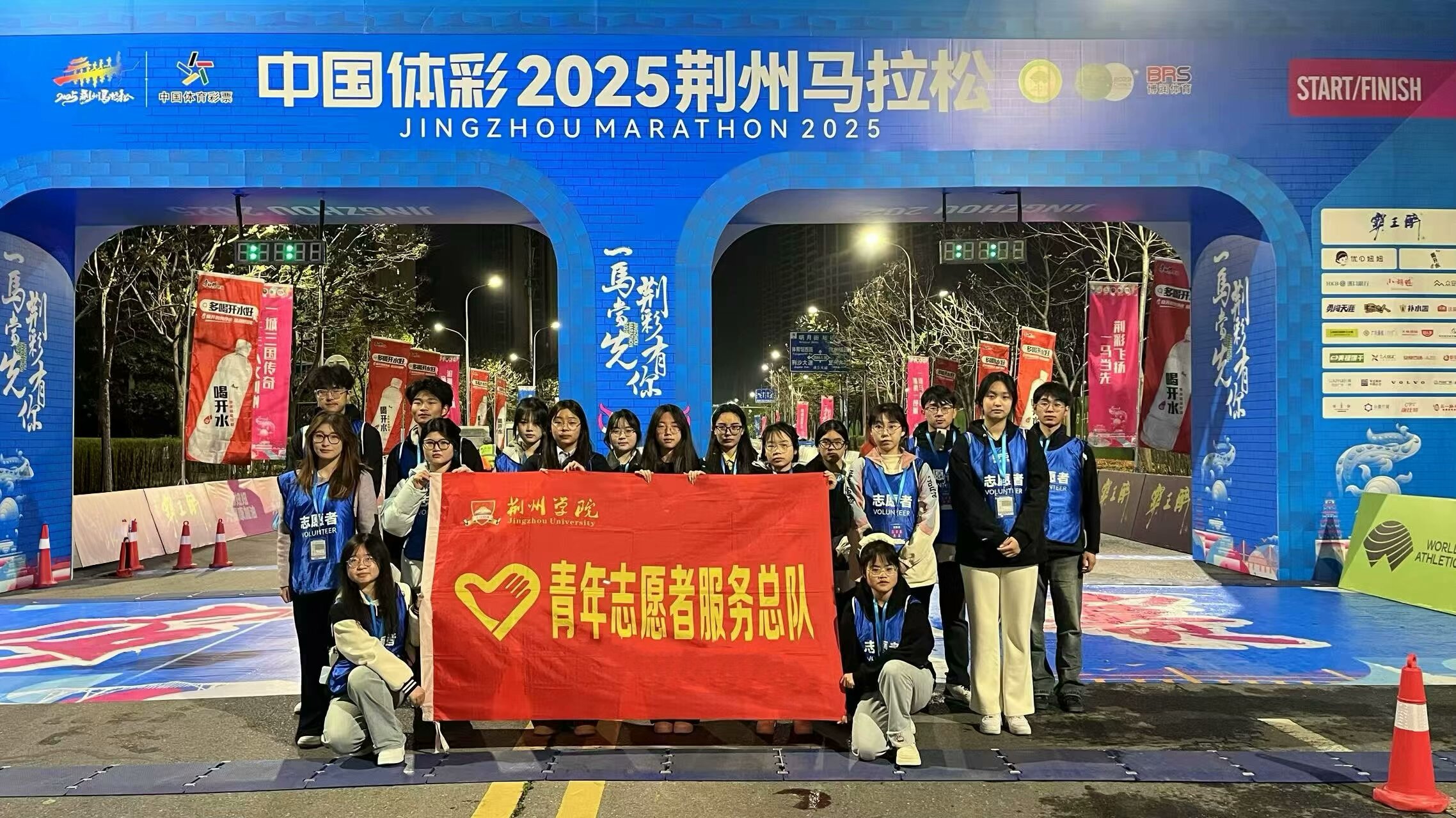 5ff931e74fa26c933b83186d20f39f04.jpg 5ff931e74fa26c933b83186d20f39f04.jpg