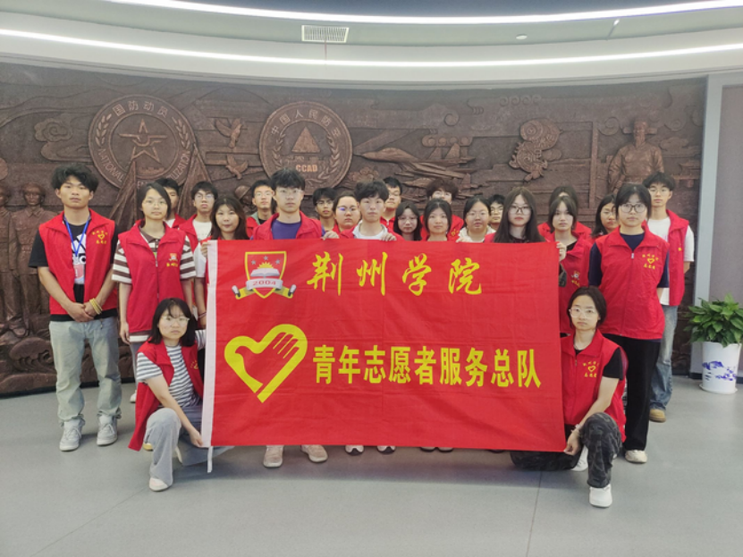 ******f86a0fcb6bb1b93.png ******f86a0fcb6bb1b93.png