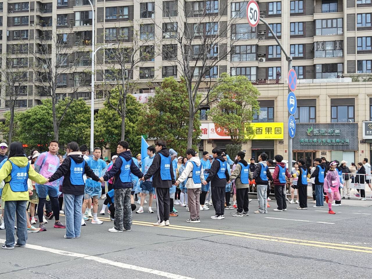 5a7ae3ea712d731fb33091d5a10faa52_720.jpg 5a7ae3ea712d731fb33091d5a10faa52_720.jpg