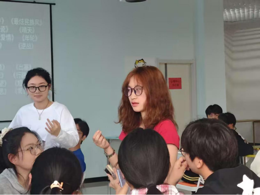 3c411ba09a5efab386c0b69be74c8c8.png 3c411ba09a5efab386c0b69be74c8c8.png