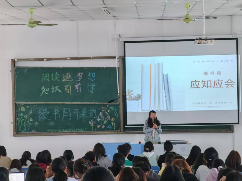 581da9205f3f43e0.png 581da9205f3f43e0.png