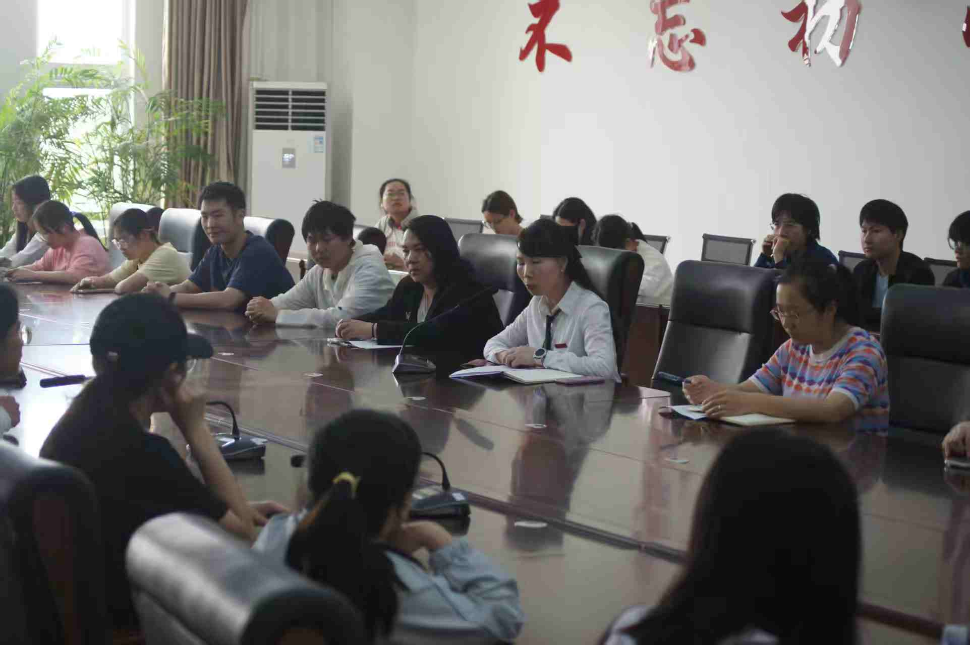 81b0f7acb1cb5e00e90129bba73bae4.png 81b0f7acb1cb5e00e90129bba73bae4.png