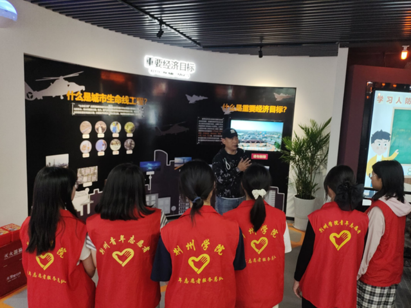 1d71100a3cbbe5ae75dafe4c5cbec85.png 1d71100a3cbbe5ae75dafe4c5cbec85.png