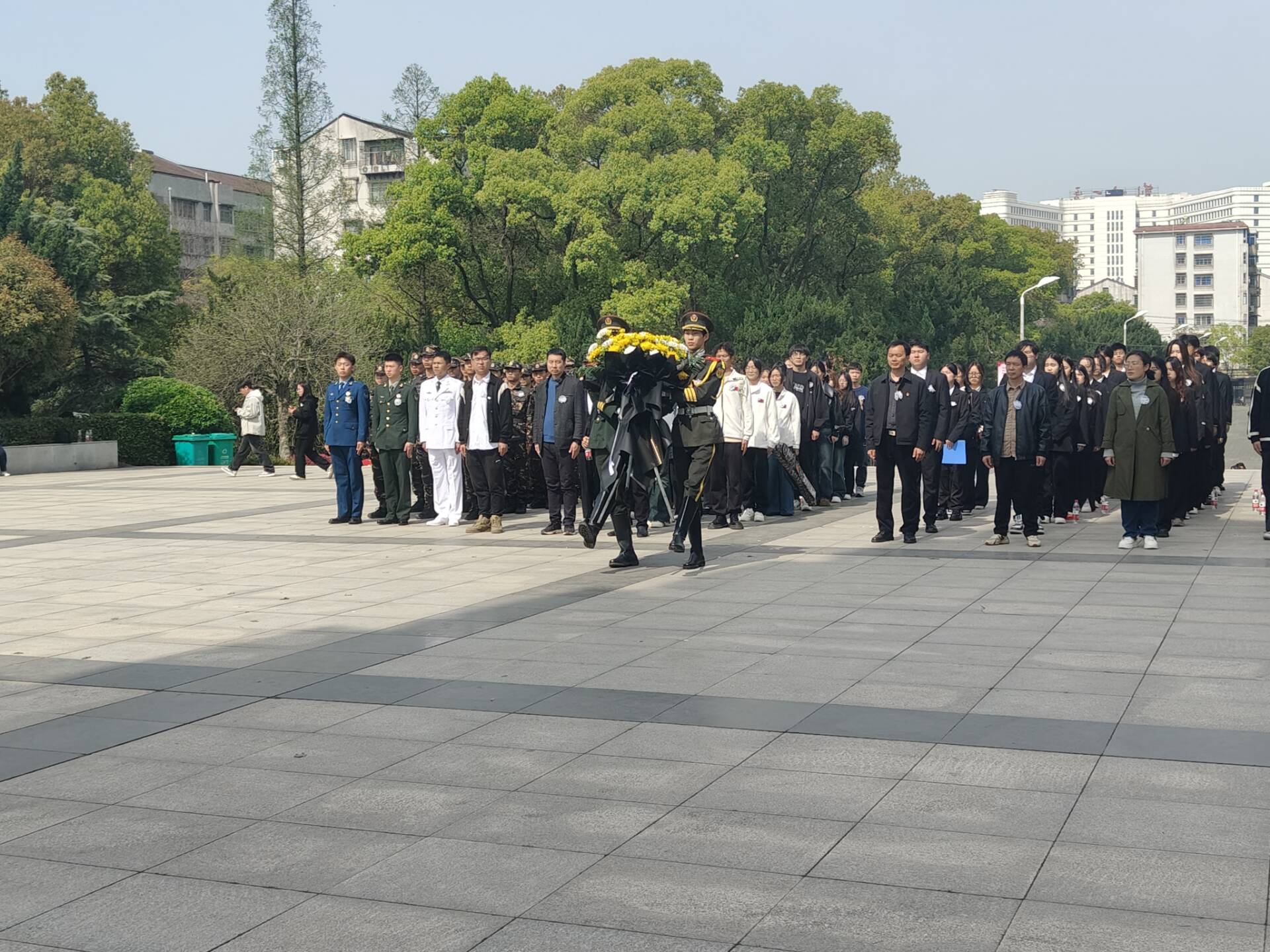 e6b22174fdacc232e9241b446bf83a42.jpg e6b22174fdacc232e9241b446bf83a42.jpg