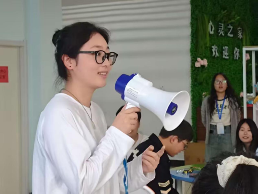 2df5d757b1a531ecb3106febf8d9f06.png 2df5d757b1a531ecb3106febf8d9f06.png