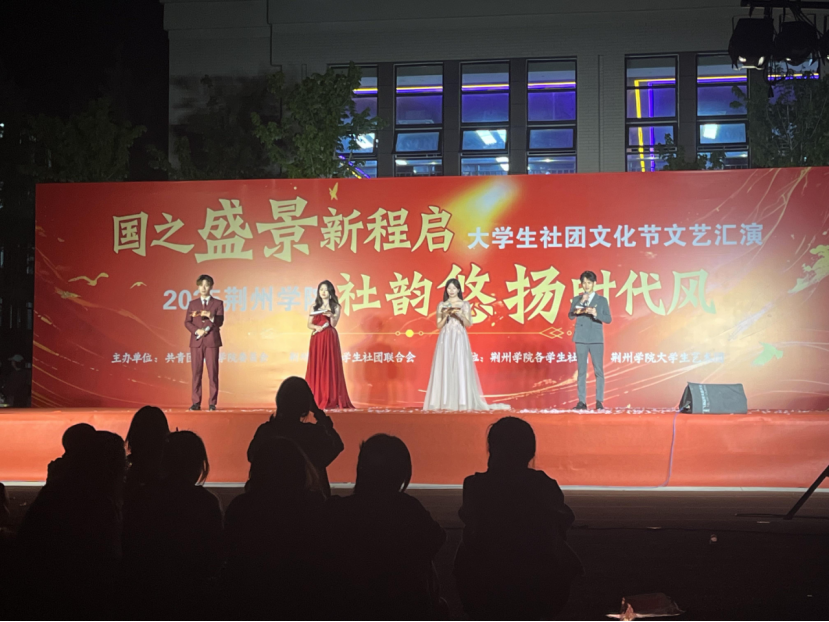 a5c6bacdb233410d91544f97aac5f22.png a5c6bacdb233410d91544f97aac5f22.png