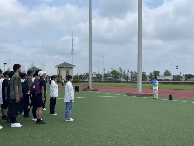 bbbadcc66062a1893c72d519a4e2f1e.png bbbadcc66062a1893c72d519a4e2f1e.png