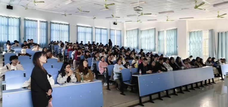 03801104e93ed04ad5291b07db98ab0.png 03801104e93ed04ad5291b07db98ab0.png