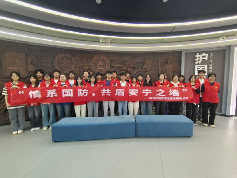 5ef67a7d1c7bda3e4ca037cf92afde2.png 5ef67a7d1c7bda3e4ca037cf92afde2.png