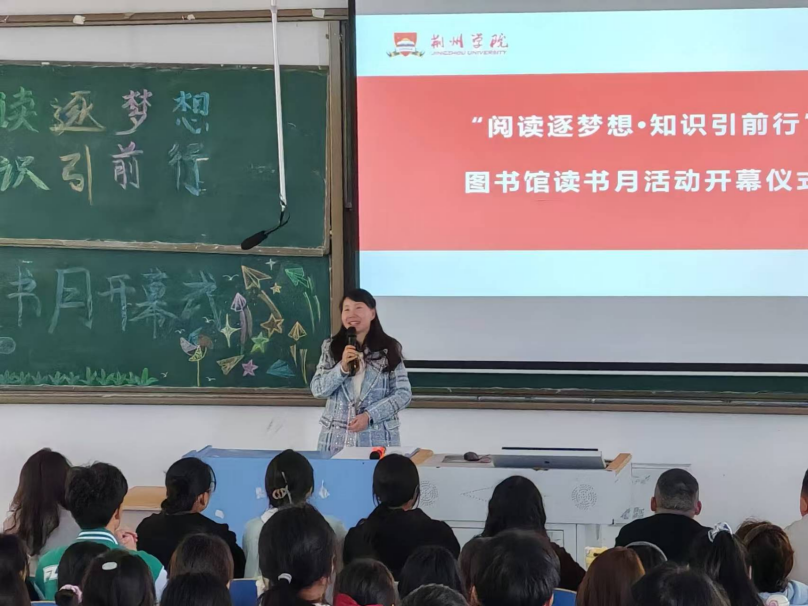 ad8841d4429568259d1c6fe7db0e3ae.png ad8841d4429568259d1c6fe7db0e3ae.png