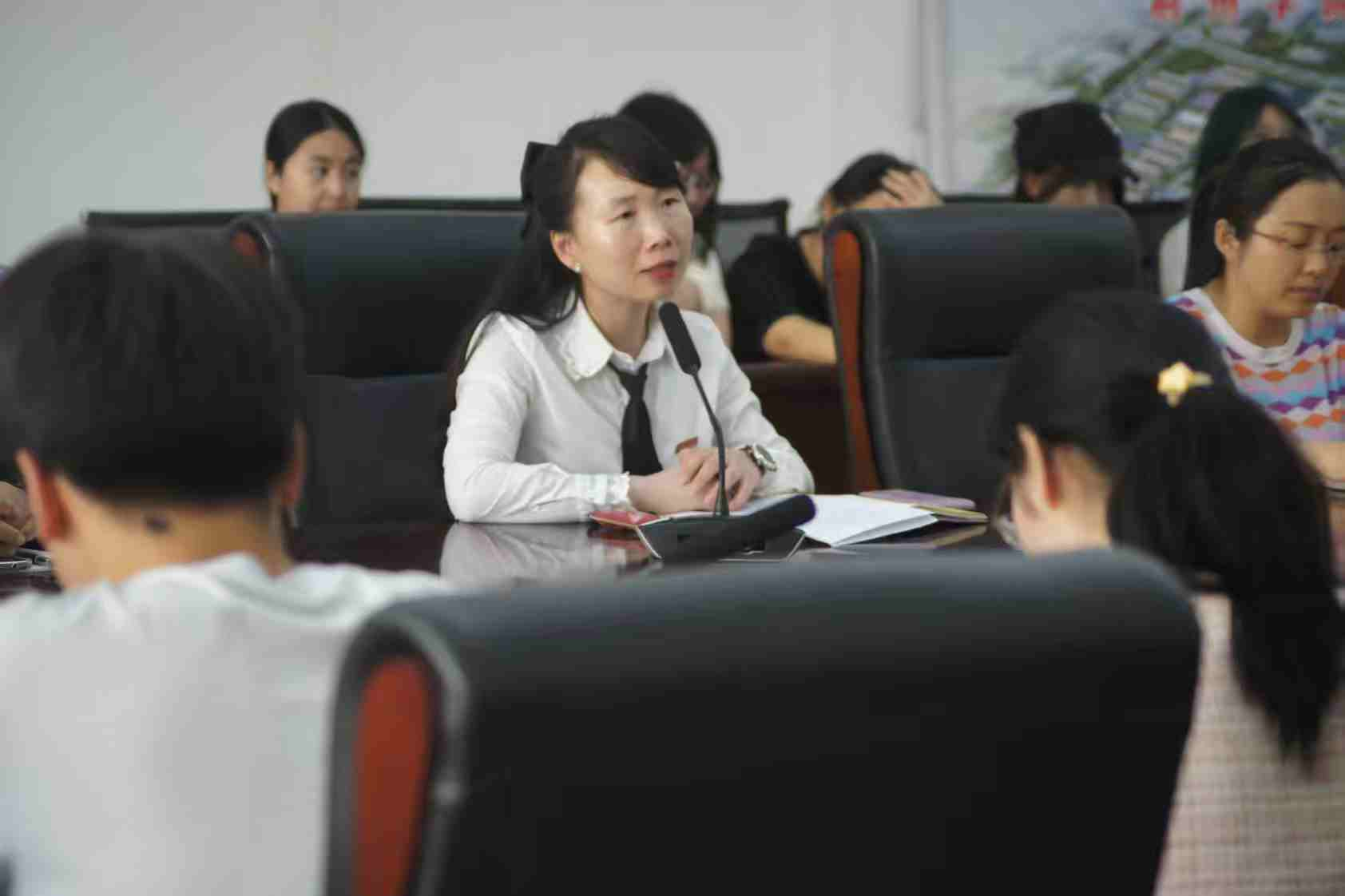 2e691dfa48e2ee01acd1811d32ad00c.png 2e691dfa48e2ee01acd1811d32ad00c.png