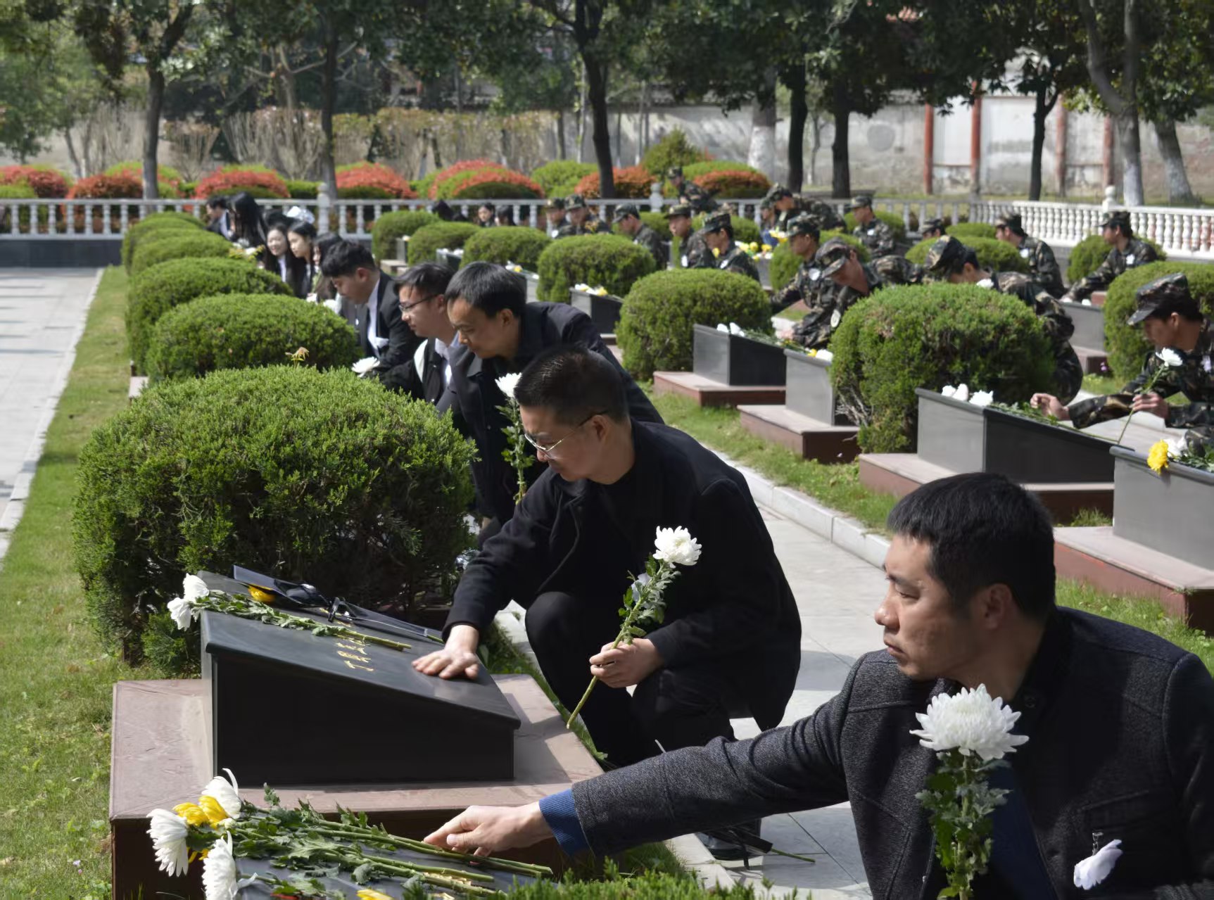 3aa28bf4e554d389d63c50233153140.jpg 3aa28bf4e554d389d63c50233153140.jpg