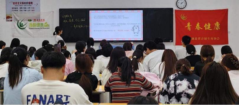 b15baa9835b392f4fd1e8a18f85b835.png b15baa9835b392f4fd1e8a18f85b835.png