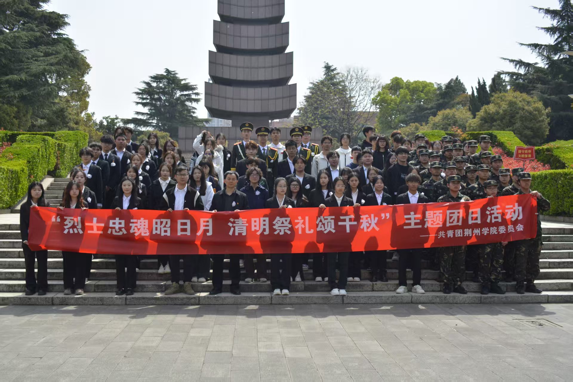 039fe2adde1a973077588bae69db507.jpg 039fe2adde1a973077588bae69db507.jpg