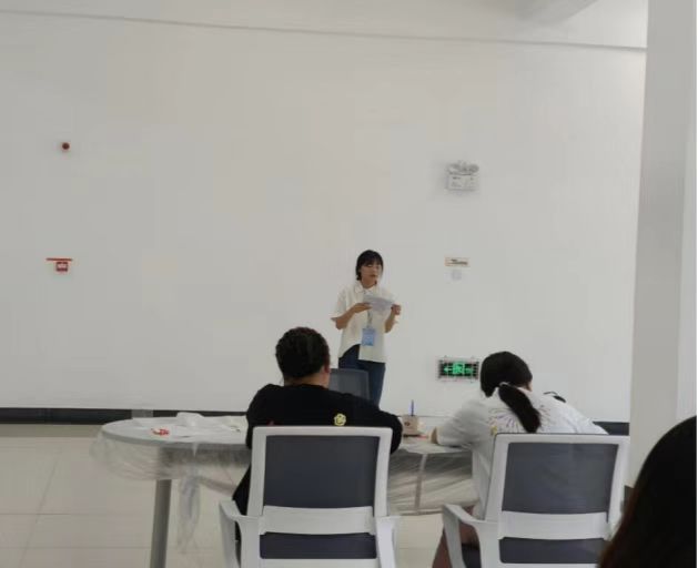 278ec07f8689280401f0a7a8ea29f38.jpg 278ec07f8689280401f0a7a8ea29f38.jpg