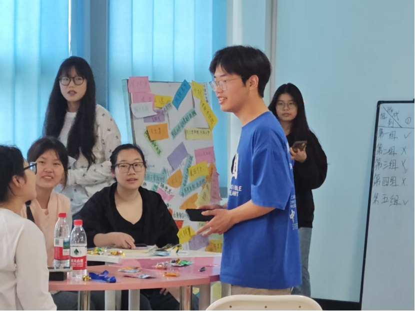 b9806eca4eae34b4c04a112c4bd9014.png b9806eca4eae34b4c04a112c4bd9014.png