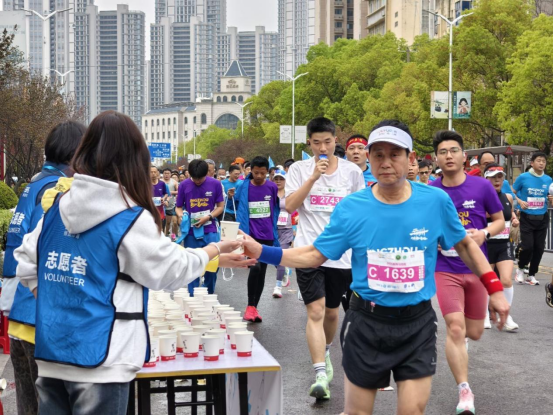 4d10c5911be36b6a49ea9ab20cfa00b.png 4d10c5911be36b6a49ea9ab20cfa00b.png