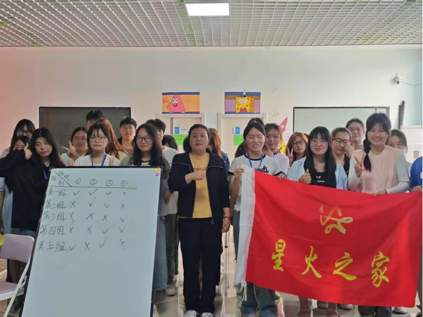 c7e9ac635c384ad0cffa7342e4c4693.png c7e9ac635c384ad0cffa7342e4c4693.png