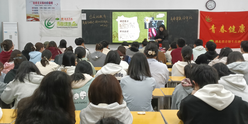 77c300906ac58fdeb4aa806ec53ea19.png 77c300906ac58fdeb4aa806ec53ea19.png