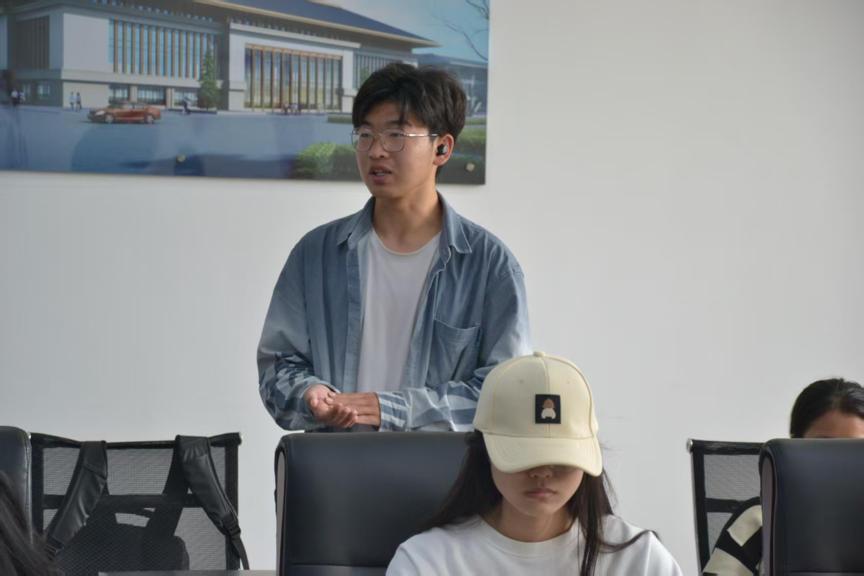 37481b33cd6f905bb1149f6fdf8e4c2.png 37481b33cd6f905bb1149f6fdf8e4c2.png