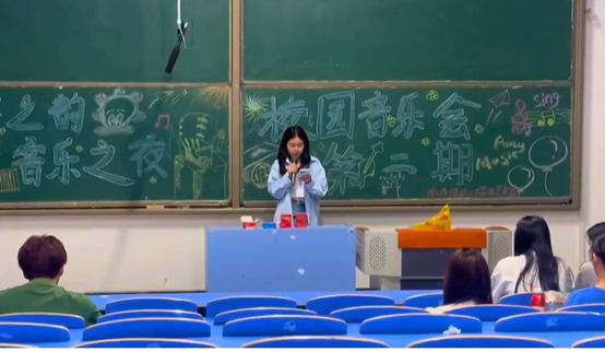 5a34e869794f7dd4b3cdaa893a52ba9.png 5a34e869794f7dd4b3cdaa893a52ba9.png