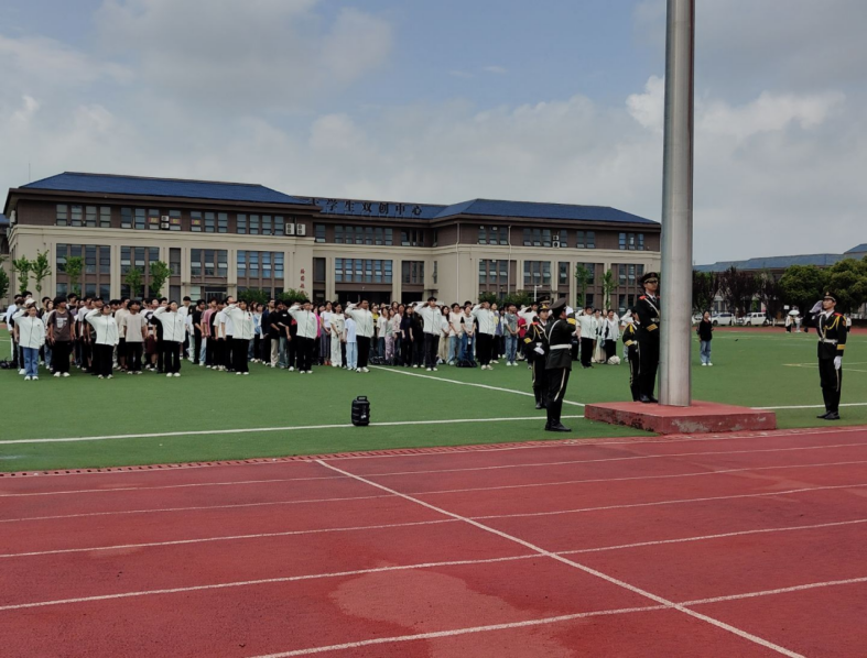 f807060a5eb7b905f451f0f2324830d.png f807060a5eb7b905f451f0f2324830d.png