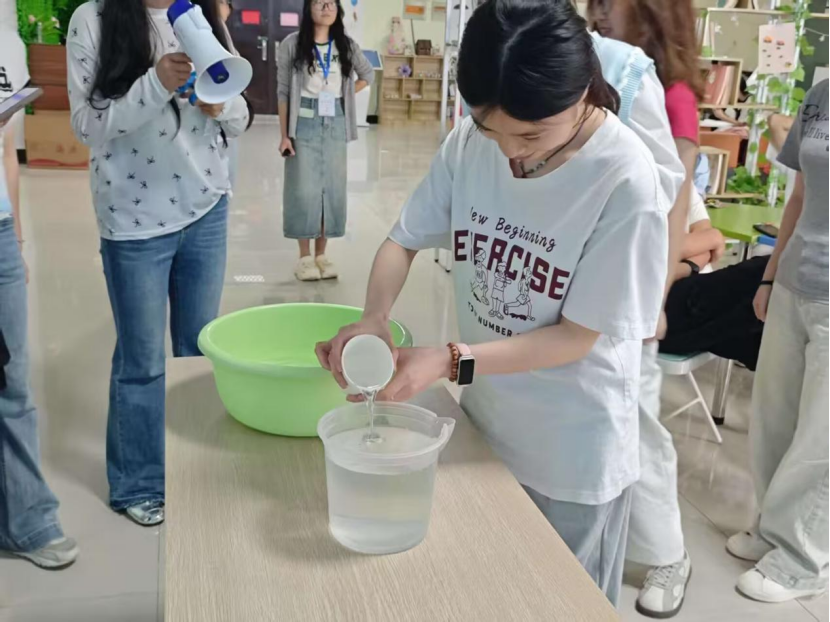 019c61cadd56c4a95e1ab3b56e20690.png 019c61cadd56c4a95e1ab3b56e20690.png