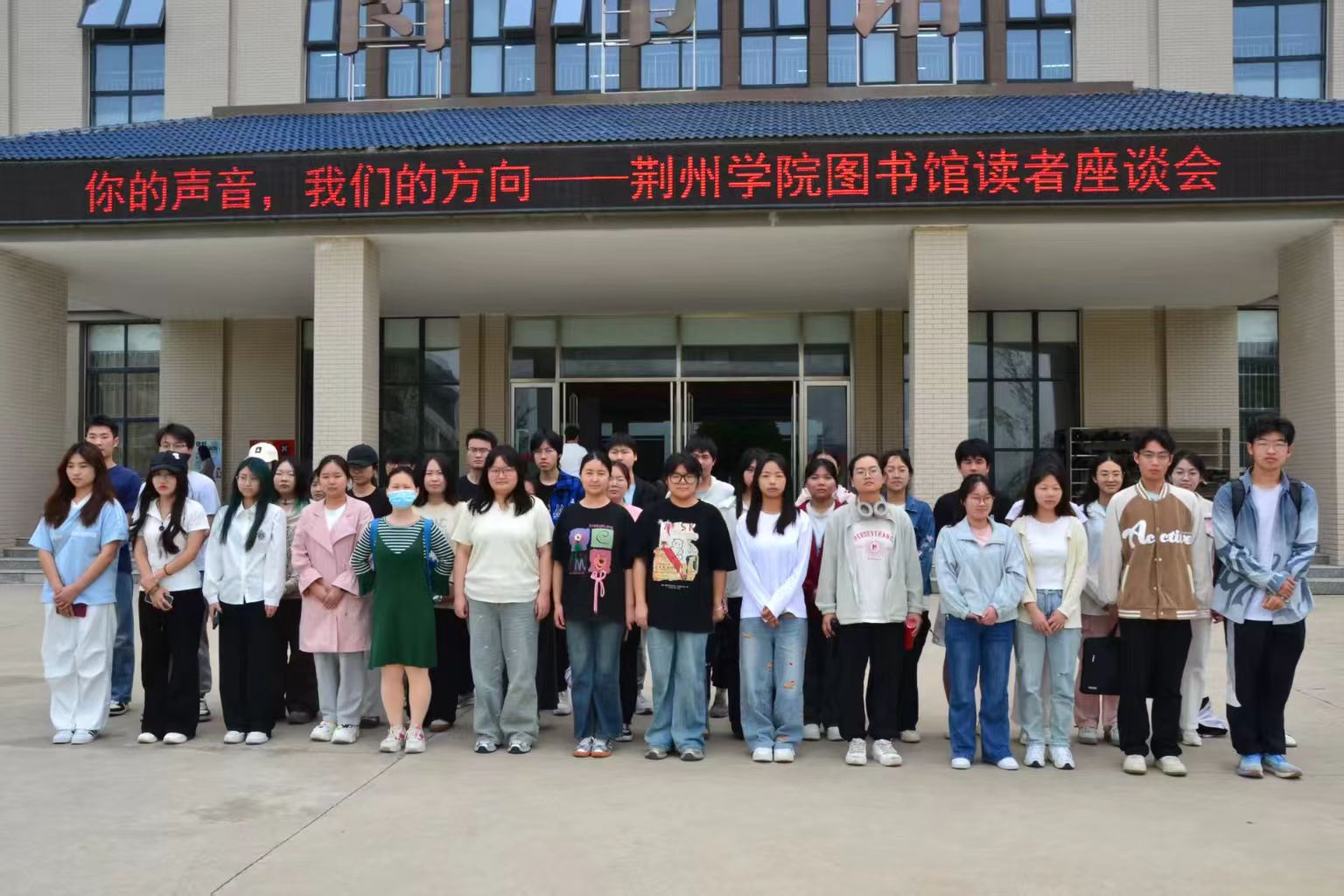 35c15710fe81051983e70901c9492cd.jpg 35c15710fe81051983e70901c9492cd.jpg