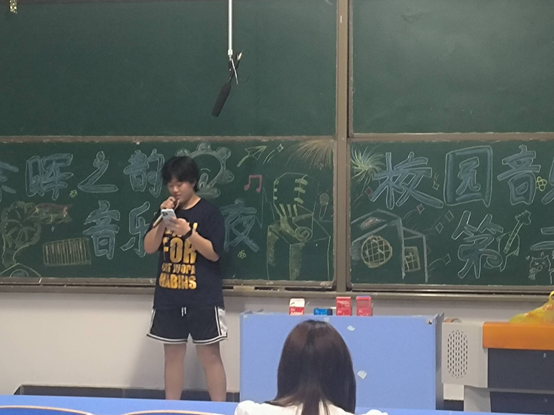 ab2233be1b75ac50a7ad80256c2eb8d.png ab2233be1b75ac50a7ad80256c2eb8d.png