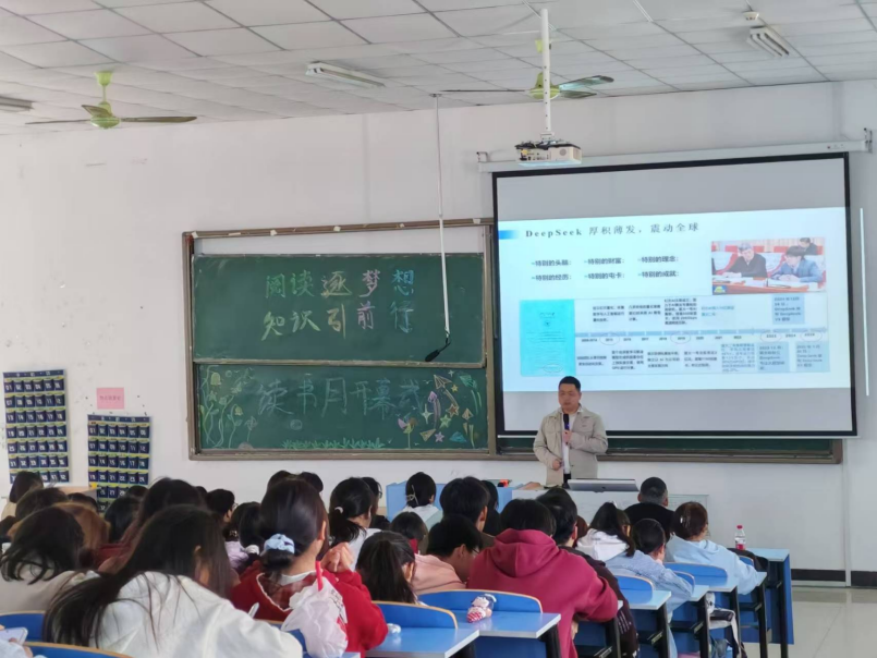 55a599694ee7279e0bd9088be48f6a7.png 55a599694ee7279e0bd9088be48f6a7.png