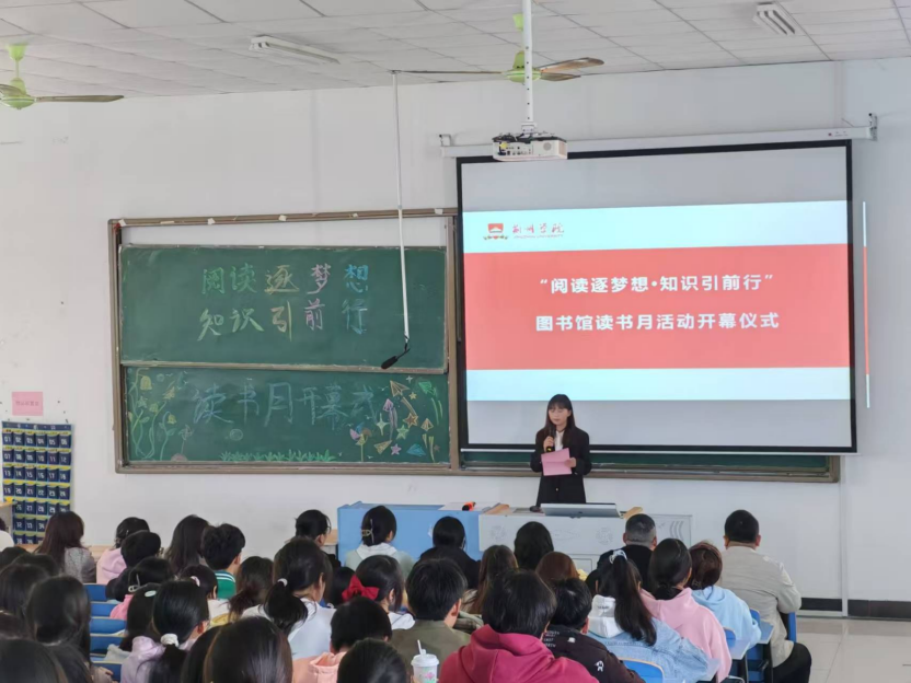 97594dd59a3e19f65b984c9f6ca79b2.png 97594dd59a3e19f65b984c9f6ca79b2.png