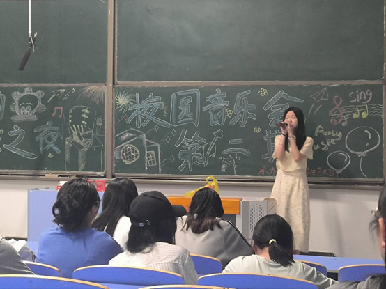 4d55dbb976e9bd9d3e3e196532645e1.png 4d55dbb976e9bd9d3e3e196532645e1.png